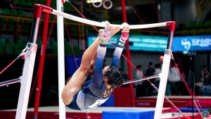 serie b 0715 simone ferraro ph